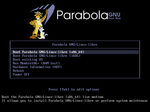 Parabola-2016.03.17-dual.iso.png